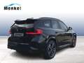 BMW X1 sDrive20i M Sportpaket DAB LED Pano.Dach RFK Schwarz - thumbnail 2