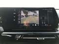 BMW X1 sDrive20i M Sportpaket DAB LED Pano.Dach RFK Schwarz - thumbnail 20