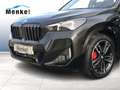 BMW X1 sDrive20i M Sportpaket DAB LED Pano.Dach RFK Schwarz - thumbnail 3
