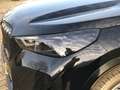 BMW X1 sDrive20i M Sportpaket DAB LED Pano.Dach RFK Schwarz - thumbnail 29