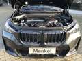 BMW X1 sDrive20i M Sportpaket DAB LED Pano.Dach RFK Schwarz - thumbnail 27