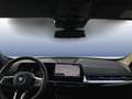BMW X1 sDrive20i M Sportpaket DAB LED Pano.Dach RFK Schwarz - thumbnail 6