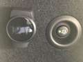 BMW X1 sDrive20i M Sportpaket DAB LED Pano.Dach RFK Schwarz - thumbnail 26