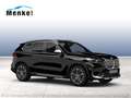 BMW X1 sDrive20i M Sportpaket DAB LED Pano.Dach RFK Schwarz - thumbnail 7