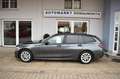 BMW 320 d Touring Aut. Advantage Keyless PanoDach Grau - thumbnail 4