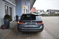 BMW 320 d Touring Aut. Advantage Keyless PanoDach Grau - thumbnail 6