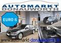 BMW 320 d Touring Aut. Advantage Keyless PanoDach Grau - thumbnail 1