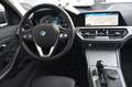 BMW 320 d Touring Aut. Advantage Keyless PanoDach Grau - thumbnail 10