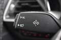 BMW 320 d Touring Aut. Advantage Keyless PanoDach Grau - thumbnail 17