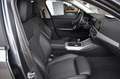 BMW 320 d Touring Aut. Advantage Keyless PanoDach Grau - thumbnail 11
