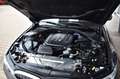 BMW 320 d Touring Aut. Advantage Keyless PanoDach Grau - thumbnail 9
