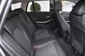 BMW 320 d Touring Aut. Advantage Keyless PanoDach Grau - thumbnail 12
