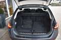 BMW 320 d Touring Aut. Advantage Keyless PanoDach Grau - thumbnail 8