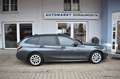 BMW 320 d Touring Aut. Advantage Keyless PanoDach Grau - thumbnail 7