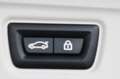 BMW 320 d Touring Aut. Advantage Keyless PanoDach Grau - thumbnail 16