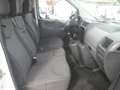 Fiat Scudo furgone Blanc - thumbnail 8