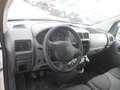 Fiat Scudo furgone Blanc - thumbnail 10