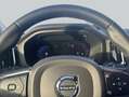Volvo XC60 XC60 B4 B Core Blu/Azzurro - thumbnail 13