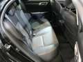 Lexus CT 200h 1.8 Luxury Negro - thumbnail 16