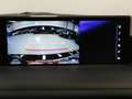 Lexus CT 200h 1.8 Luxury Negro - thumbnail 29