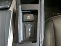 Lexus CT 200h 1.8 Luxury Negro - thumbnail 35