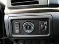 Lexus CT 200h 1.8 Luxury Negro - thumbnail 12