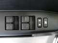 Lexus CT 200h 1.8 Luxury Negro - thumbnail 9