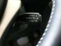Lexus CT 200h 1.8 Luxury Negro - thumbnail 24