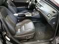 Lexus CT 200h 1.8 Luxury Negro - thumbnail 17