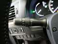 Lexus CT 200h 1.8 Luxury Negro - thumbnail 22
