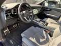 Audi Q8 50 TDI quattro Blau - thumbnail 7