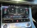 Audi Q8 50 TDI quattro Blau - thumbnail 21