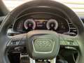 Audi Q8 50 TDI quattro Blau - thumbnail 12