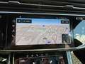 Audi Q8 50 TDI quattro Blau - thumbnail 20
