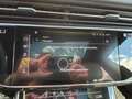 Audi Q8 50 TDI quattro Blau - thumbnail 19