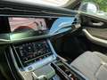 Audi Q8 50 TDI quattro Blau - thumbnail 15