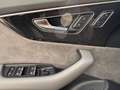 Audi Q8 50 TDI quattro Blau - thumbnail 11