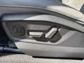 Audi Q8 50 TDI quattro Blau - thumbnail 9
