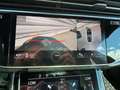 Audi Q8 50 TDI quattro Blau - thumbnail 16