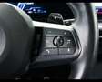 BMW X1 xDrive 25e Msport Silber - thumbnail 21