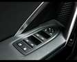 BMW X1 xDrive 25e Msport Silber - thumbnail 23
