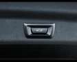 BMW X1 xDrive 25e Msport Silber - thumbnail 9