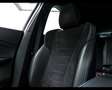 BMW X1 xDrive 25e Msport Silber - thumbnail 15