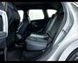 BMW X1 xDrive 25e Msport Silber - thumbnail 7