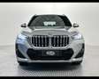 BMW X1 xDrive 25e Msport Silber - thumbnail 2