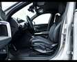 BMW X1 xDrive 25e Msport Silber - thumbnail 6