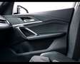 BMW X1 xDrive 25e Msport Silber - thumbnail 14
