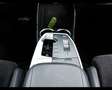 BMW X1 xDrive 25e Msport Silber - thumbnail 13