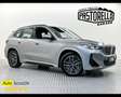 BMW X1 xDrive 25e Msport Silber - thumbnail 1