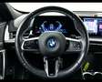 BMW X1 xDrive 25e Msport Silber - thumbnail 11